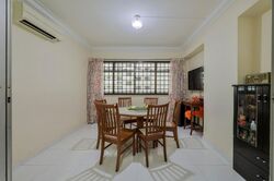 Blk 741 Pasir Ris Street 71 (Pasir Ris), HDB 5 Rooms #566082041